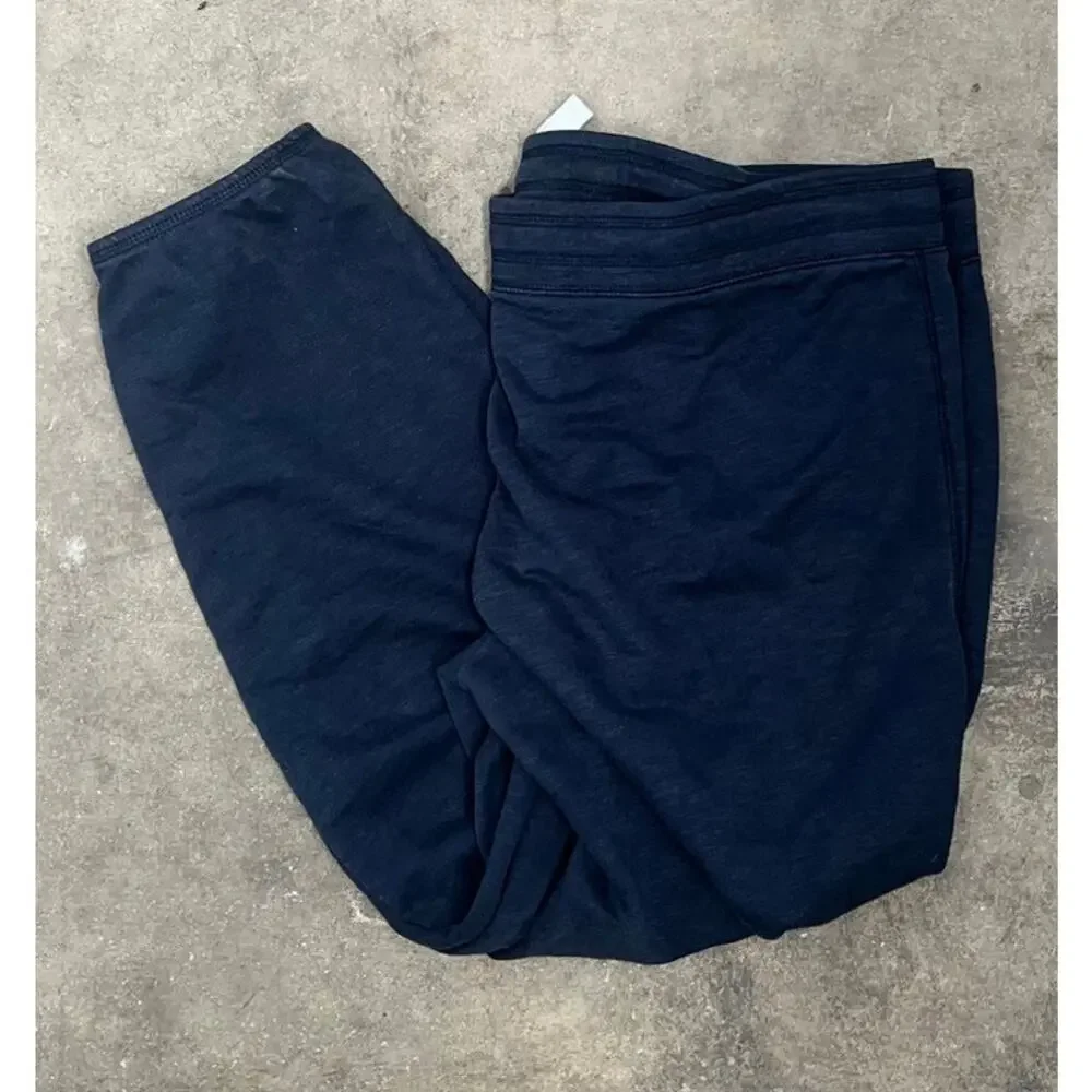 GAP stay comfortable